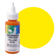 Chefmaster Candy Color-Liquid-Yellow