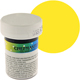 Chefmaster Food Color Gel-Lemon Yellow