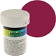 Chefmaster Food Color Gel-Burgundy Wine