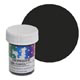 Natural Color - Black