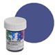 Natural Color - Blue