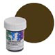 Natural Color - Brown