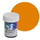 Natural Color - Orange
