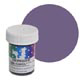 Natural Color - Purple