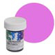 Natural Color - Pink