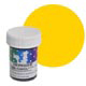 Natural Color - Yellow