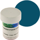 Chefmaster Powdered Food Color-Blue