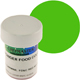 Chefmaster Powdered Food Color-Green