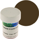 Chefmaster Powdered Food Color-Brown