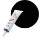 CK Food Color Gel-Black