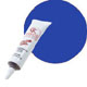 CK Food Color Gel-Royal Blue