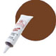 CK Food Color Gel-Brown
