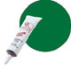 CK Food Color Gel-Emerald Green