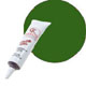 CK Food Color Gel-Evergreen