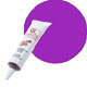 CK Food Color Gel-Purple