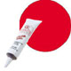 CK Food Color Gel-Bright Red