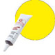 CK Food Color Gel-Lemon Yellow