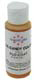 Food Color - Americolor Oil Based (for Candy Making)
