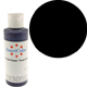 Food Color - Americolor Gels and Pastes