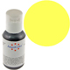 Americolor® Food Color-Soft Gel-Electric Yellow