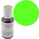 Americolor® Food Color-Soft Gel-Electric Green