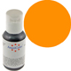 Americolor® Food Color-Soft Gel-Electric Orange