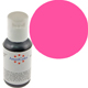 Americolor® Food Color-Soft Gel-Electric Pink