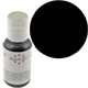 Americolor® Food Color-Soft Gel-Super Black