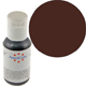 Americolor® Food Color-Soft Gel-Chocolate Brown