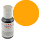 Americolor® Food Color-Soft Gel-Egg Yellow