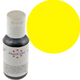 Americolor® Food Color-Soft Gel-Lemon Yellow