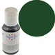 Americolor® Food Color-Soft Gel-Forest Green