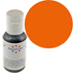 Americolor® Food Color-Soft Gel-Orange
