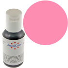 Americolor® Food Color-Soft Gel-Deep Pink