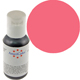 Americolor® Food Color-Soft Gel-Dusty Rose
