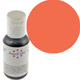 Americolor® Food Color-Soft Gel-Peach