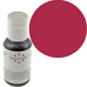Americolor® Food Color-Soft Gel-Burgundy