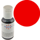 Americolor® Food Color-Soft Gel-Tulip Red