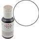 Americolor® Food Color-Soft Gel-Bright White