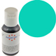 Americolor® Food Color-Soft Gel-Turquoise