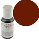 Americolor® Food Color-Soft Gel-Maroon
