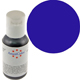 Americolor® Food Color-Soft Gel-Navy Blue