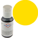 Americolor® Food Color-Soft Gel-Gold
