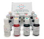 Americolor® Food Color-Soft Gel-Assortment #2