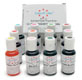 Americolor® Food Color-Soft Gel-Assortment #1