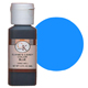 CK (Elaine's) Liquid Candy Color-Blue