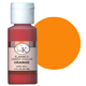 CK (Elaine's) Liquid Candy Color-Orange