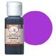 CK (Elaine's) Liquid Candy Color-Purple