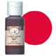 CK (Elaine's)  Liquid Candy Color-Red
