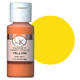 CK (Elaine's) Liquid Candy Color-Yellow